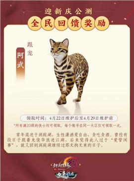 盗梦空间天龙八部私服爆率